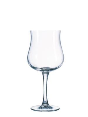 Набор бокалов для вина Cabernet 6х380 мл | 6316436