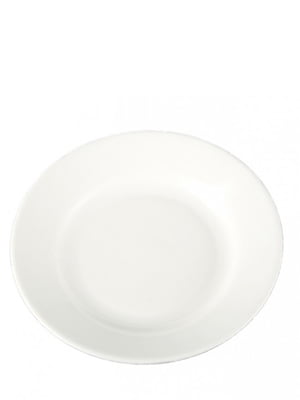 Тарелка суповая Restaurant 226 мм | 6316440