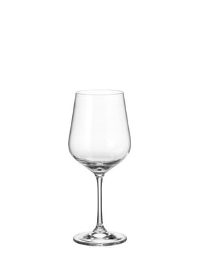 Набор бокалов для вина Dora 6 шт 580 мл | 6316471