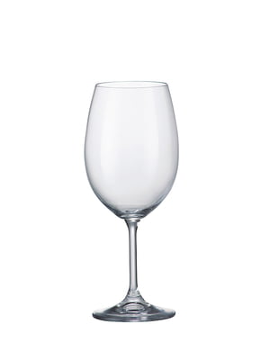 Набор бокалов для красного вина 6х450 мл | 6316472