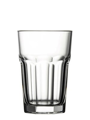 Склянка Касабланка 355 мл | 6316490