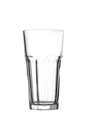 Пивной стакан Касабланка 650 мл | 6316492