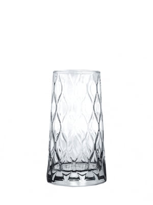 Хайбол-стакан Лифи 450 мл | 6316494