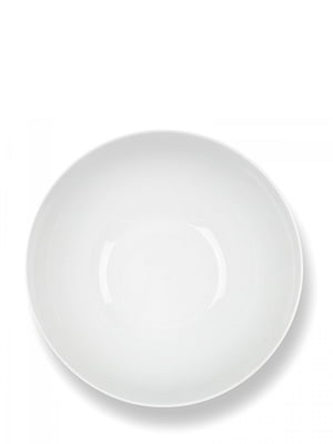 Тарелка суповая Diwali 200 мм | 6316609