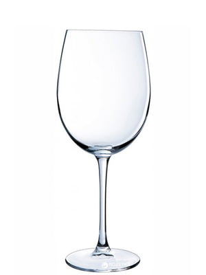 Набор бокалов для вина Versailles 7 предметов мл х 6 шт | 6316665