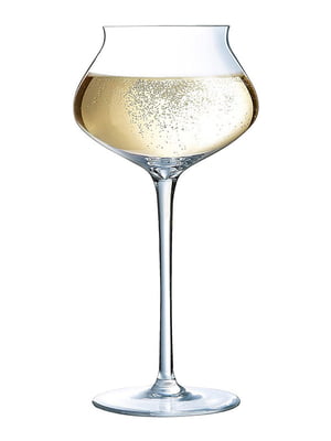 Набор бокалов для вина Macaron 300 мл х 6 шт | 6316676