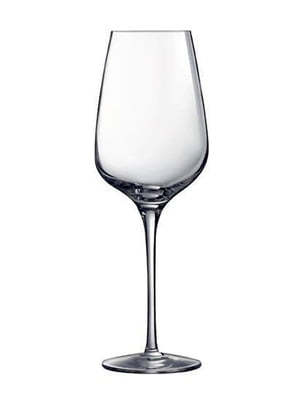 Набор бокалов для вина Sublym 450 мл 6 шт | 6316685