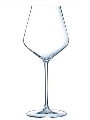 Набор бокалов для вина Ultime 280 мл х 6 шт | 6316687