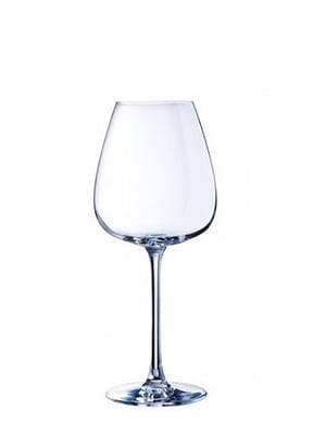 Набор бокалов для вина Wine Emotions 350 мл 6 шт | 6316691
