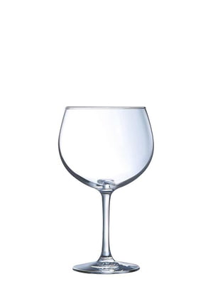 Набор бокалов для коктейля Vina 7 предметов мл 6 шт | 6316728