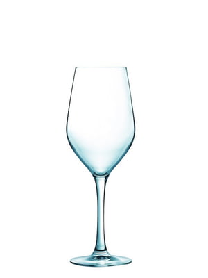 Набор бокалов для вина Celeste 270 мл 6 шт | 6316759