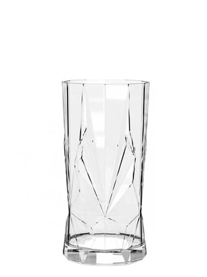 Склянка висока Roch 450 мл | 6316771