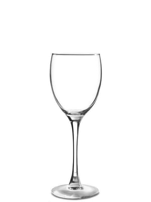 Келих для вина Еталон 190 мл Luminarc | 6316775
