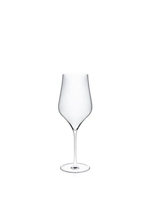 Набор бокалов для шампанского 4 шт х 310 мл | 6316837