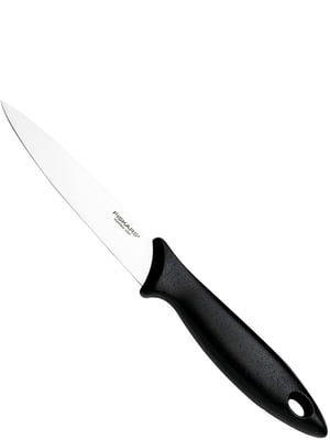 Кухонный нож 11 смдля корнеплодов | 6316922