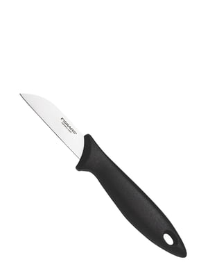 Кухонний ніж для чищення овочів 7 см | 6316924