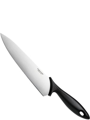 Профессиональный нож поварской 21 см | 6316929