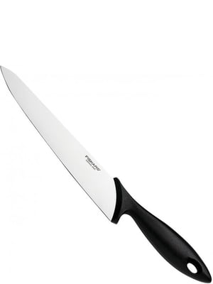 Кухонный нож универсальный 21 см | 6316930