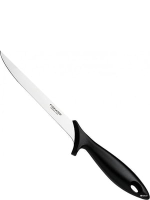 Кухонный нож филенный 18 см | 6316931