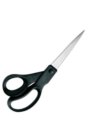 Ножиці Fiskars Essential універсальні 21 см | 6316932