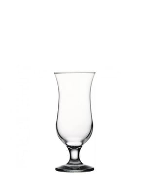 Набор бокалов для коктейля Ariadne 6 шт 430 мл | 6316933