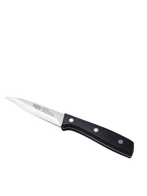 Нож для чистки овощей 9 см | 6317085