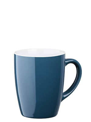 Чашка (360 мл) | 6317326