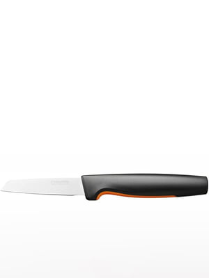 Нож для корнеплодов с прямым лезвием Functional Form | 6317365