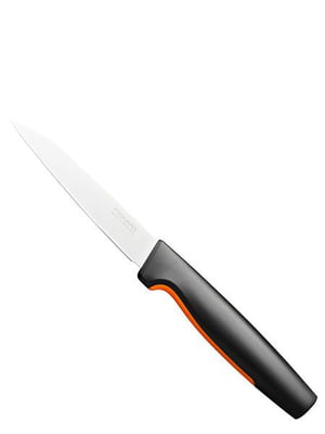 Нож для корнеплодов 11 см | 6317366