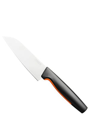 Нож для шеф-повара малый 12 см | 6317368