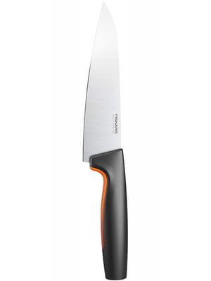 Нож для шеф-повара средний 16 см | 6317369