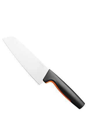 Нож Santoku 16 см | 6317371