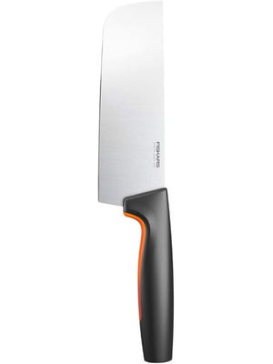 Кухонный нож 16 см | 6317372
