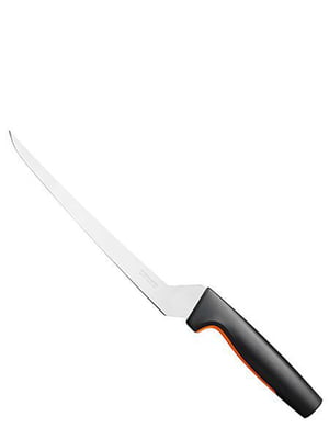 Нож филейный 22 см | 6317374