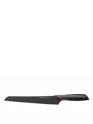 Нож для хлеба Edge 23 см | 6317385