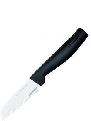 Нож для овощей Hard Edge 9 см | 6317386