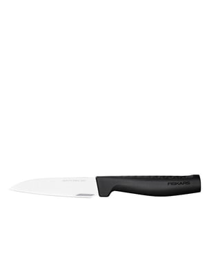 Нож для корнеплодов Hard Edge 11 см | 6317387