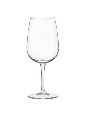 Набор бокалов  Inventa для вина 6 x 400 мл | 6317425