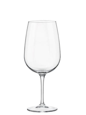 Набор бокалов  Inventa для вина 6 x 640 мл | 6317427