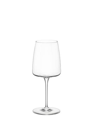 Набір келихів Nexo Bianco для вина 6 x 380 мл | 6317428