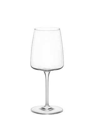 Набор бокалов  Nexo Gran Rosso для вина 6 x 540 мл | 6317430