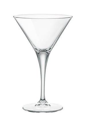 Набор бокалов Martini 6 x 240 мл | 6317437