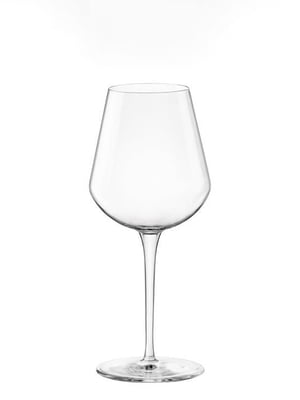 Набір келихів INALTO UNO LARGE для вина 6х560 мл | 6317438