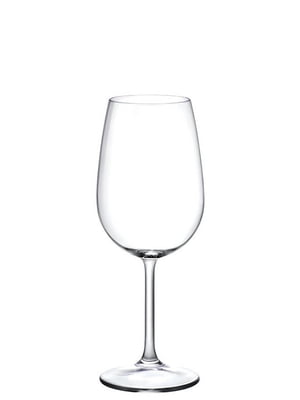 Набір келихів RISERVA BORDEAUX для вина 6х545 мл | 6317442