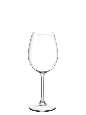 Набор бокалов для вина 6х370 мл | 6317443