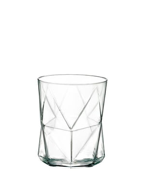 Набір склянок CASSIOPEA 4х330 мл | 6317447
