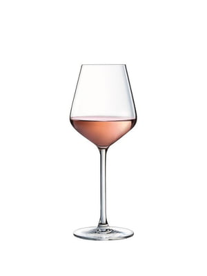 Набор бокалов для вина Ultime 280 мл х 6 шт | 6317568