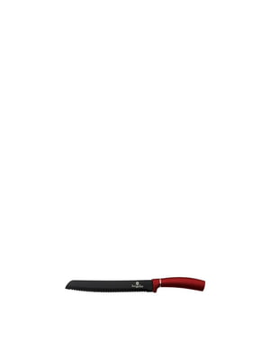 Нож хлебный 20,0 см | 6317629
