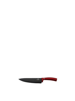 Нож поварской 20 см | 6317631