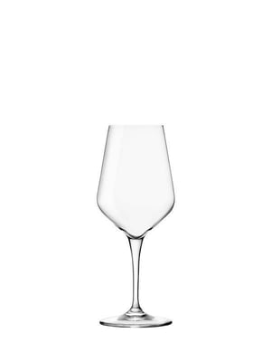 Набор бокалов для вина 6х440 мл | 6318005